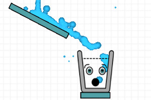 leyu乐鱼体育登录