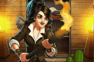 爱游戏(ayx)中国官方网站