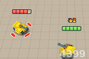 leyu乐鱼体育登录