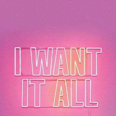 leyu乐鱼体育登录